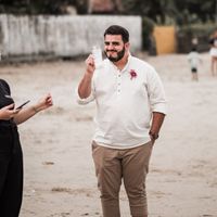 Casamentos reais 2022: o traje 🤵 - 1