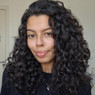 Lívia
