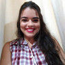 Yasmim