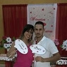 Dayane