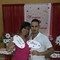 Dayane
