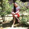 Nanda