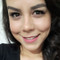 Evelling