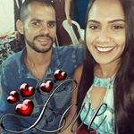 Raiane