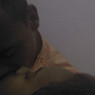 Eduarda