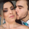 Regiane