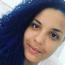 Andressa