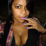 JJessie