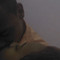 Eduarda