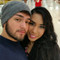 Stefany