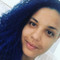 Andressa