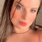 Karoline