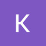 Kedima