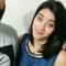 Leilane
