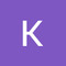 Kedima