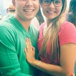 Thais