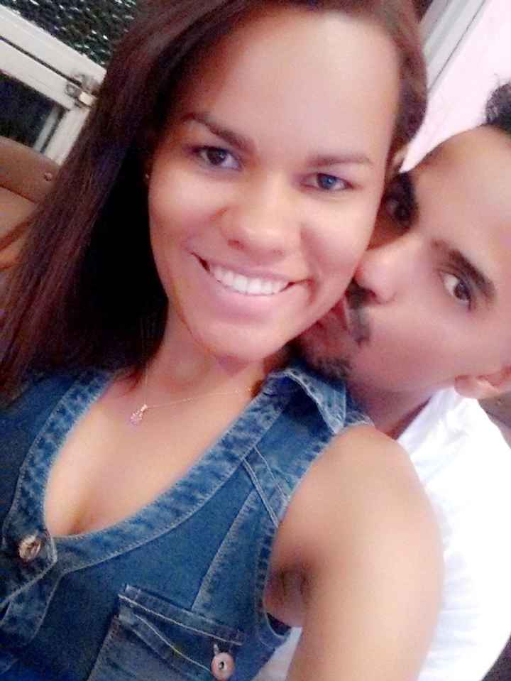 LOVE YOU