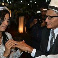 Cantora estefany confirao - 3