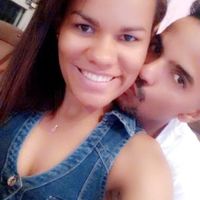 LOVE YOU