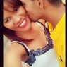 Eliane