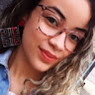 Luana