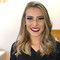 Andrine