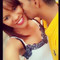 Eliane