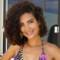 Mirian