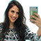 Bruna