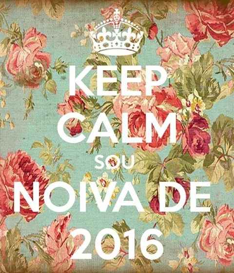 Contagem regressiva!!! - 1