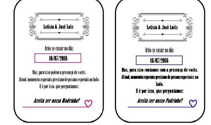 Pedido