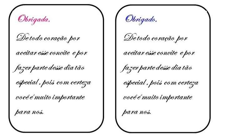 Agradecimentos