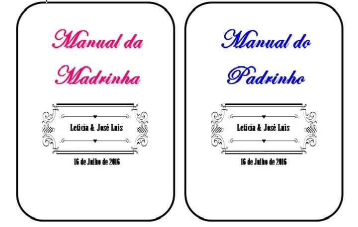Capas