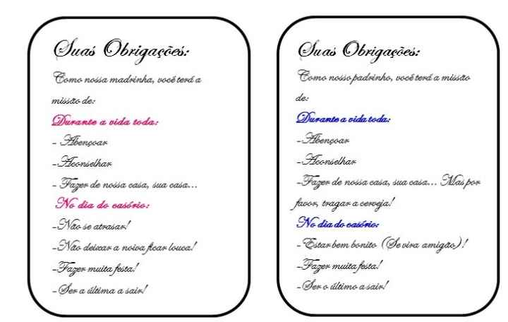 Obrigações