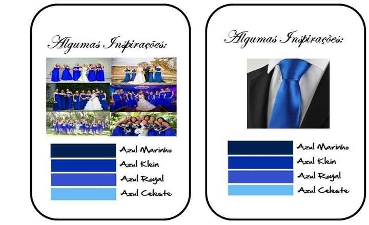 Trajes