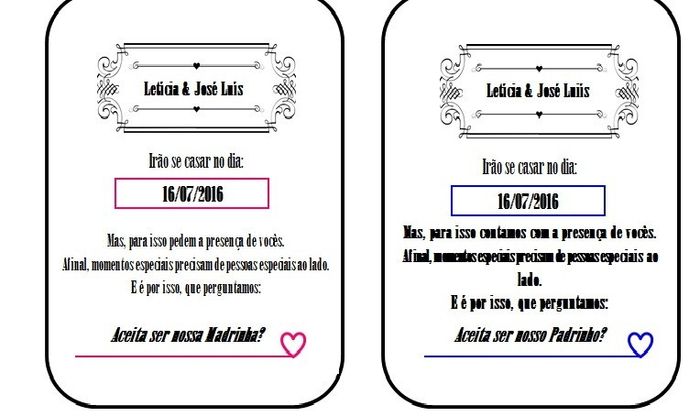 Pedido