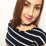 Jéssica