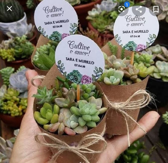 ÚLTIMO PASSO para ganhar 2 mimos para o dia C! - 1
