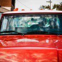 Charreata de cozinha com fotos e detalhes! - 4