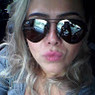 Andreia