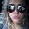 Andreia