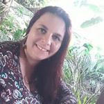 Cristiane