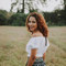 Lorena