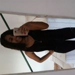 Lais