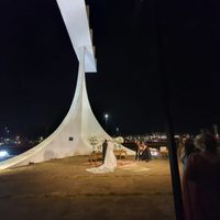 Meu 19/09/20 - 5