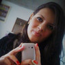 Thais
