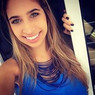 Tamyres