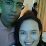 Alda e Helder
