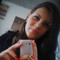 Thais