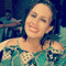 Dayane